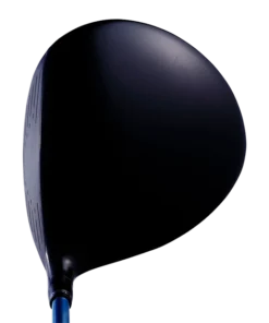 Jade Adller 460-RX HL Driver -Golf Clubs Store jade adller 460 rx hl driver 3