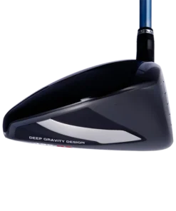 Jade Adller 460-RX HL Driver -Golf Clubs Store jade adller 460 rx hl driver 4