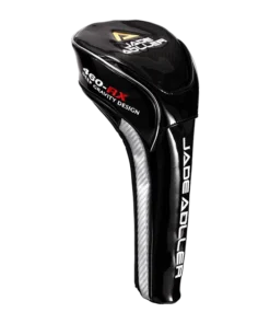 Jade Adller 460-RX HL Driver -Golf Clubs Store jade adller 460 rx hl driver 5