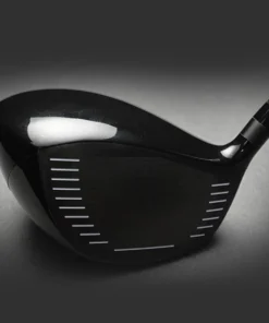 JBeam Bullet Driver -Golf Clubs Store jbeam bullet driver img 2