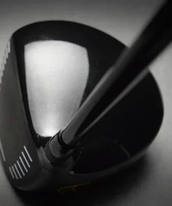 JBeam Bullet Driver -Golf Clubs Store jbeam bullet driver img 3