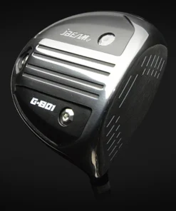 JBeam G-801 Driver