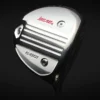 JBeam G-801 Ladies Driver
