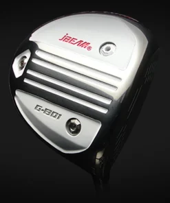 JBeam G-801 Ladies Driver
