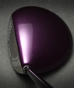 JBeam G-801 Ladies Driver -Golf Clubs Store jbeam g 801 ladies driver img 3