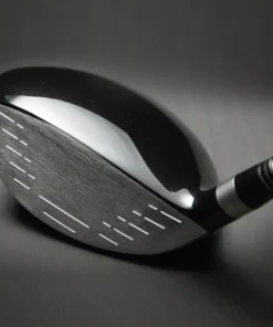 JBeam G-FW Fairway Wood -Golf Clubs Store jbeam g fw fairway wood img 2