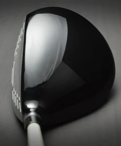 JBeam G-FW Fairway Wood -Golf Clubs Store jbeam g fw fairway wood img 3