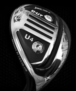 JBeam G-UT Utility -Golf Clubs Store jbeam g ut utility img 1