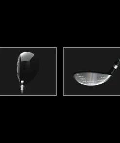 JBeam G-UT Utility -Golf Clubs Store jbeam g ut utility img 2