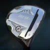 JBeam RX FW Fairway Wood
