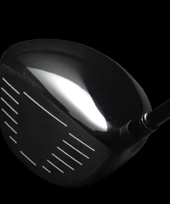 JBeam ZII Driver -Golf Clubs Store jbeam z2 driver jbeam zii driver img 3