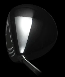 JBeam ZII Driver -Golf Clubs Store jbeam z2 driver jbeam zii driver img 4