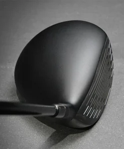 JBeam BM LT Black Left Handed Driver -Golf Clubs Store jbeam bm lt driver left handed 4