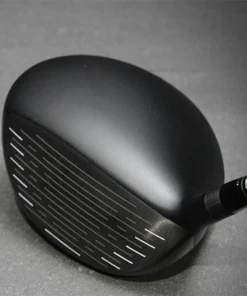 JBeam BM RT Black Driver -Golf Clubs Store jbeam bm rt driver 3