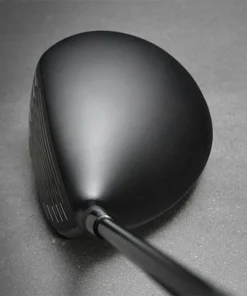 JBeam BM RT Black Driver -Golf Clubs Store jbeam bm rt driver 4