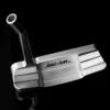 JBeam G-18 Putter
