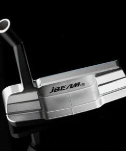 JBeam G-18 Putter