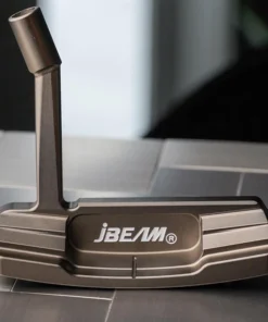 JBeam G-18 Putter -Golf Clubs Store jbeam g18 putter image 4
