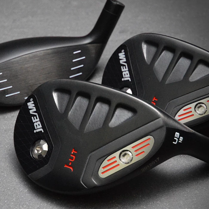 JBeam J-UT Utility 2 JBeam J-UT Utility - Image 2