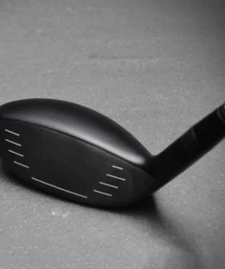 JBeam J-UT Utility 6 JBeam J-UT Utility -Golf Clubs Store jbeam j ut utility 3