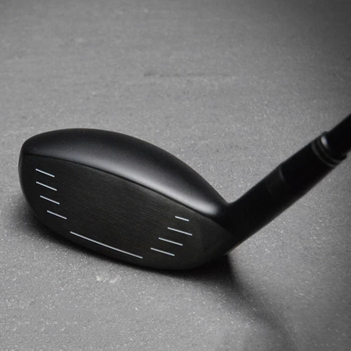 JBeam J-UT Utility 3 JBeam J-UT Utility - Image 3