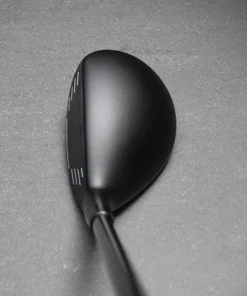 JBeam J-UT Utility 7 JBeam J-UT Utility -Golf Clubs Store jbeam j ut utility 4