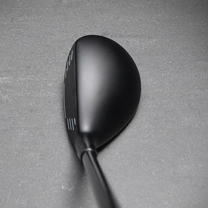 JBeam J-UT Utility 4 JBeam J-UT Utility - Image 4