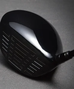 JBeam JΣ Driver -Golf Clubs Store jbeam je driver 3