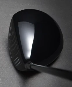 JBeam JΣ Driver -Golf Clubs Store jbeam je driver 4