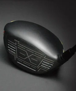 JBeam Jliden YS 01 Driver -Golf Clubs Store jbeam jliden ys 01 driver 3