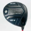 JBeam KZ-5 Black Edition Driver