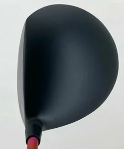 JBeam KZ-5 Black Edition Driver 8 JBeam KZ-5 Black Edition Driver -Golf Clubs Store jbeam kz 5 black edition driver 3