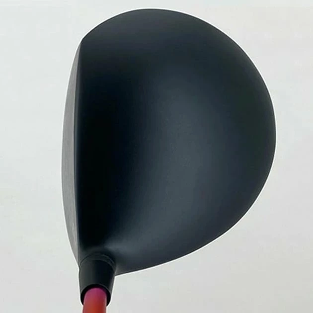 JBeam KZ-5 Black Edition Driver 4 JBeam KZ-5 Black Edition Driver - Image 4