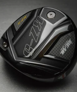 JBeam KZ-5 Driver -Golf Clubs Store jbeam kz 5 driver image 3