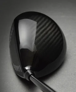 JBeam KZ-5 Driver -Golf Clubs Store jbeam kz 5 driver image 4