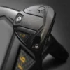JBeam KZ-5 Fairway Wood