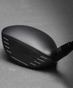 JBeam KZ-5 Fairway Wood -Golf Clubs Store jbeam kz 5 fairway wood 3