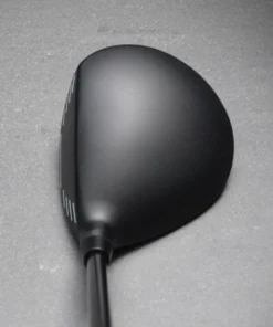 JBeam KZ-5 Fairway Wood -Golf Clubs Store jbeam kz 5 fairway wood 4