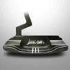 JBeam Yamazaki ZY-01 Putter