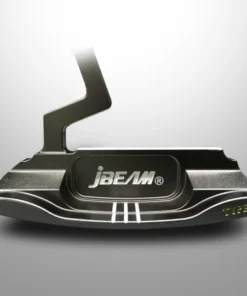 JBeam Yamazaki ZY-01 Putter