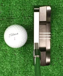 JBeam Yamazaki ZY-01 Putter -Golf Clubs Store jbeam yamazaki zy 01 putter thumb 2