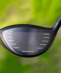 JBeam ZY-8 Driver -Golf Clubs Store jbeam zy8 driver head 4