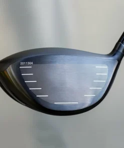 JBeam ZY-8 Driver -Golf Clubs Store jbeam zy8 driver head 5