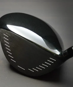 JBeam ZY-9 Driver -Golf Clubs Store jbeam zy 9 driver image 3