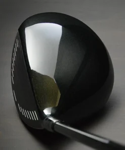 JBeam ZY-9 Driver -Golf Clubs Store jbeam zy 9 driver image 4