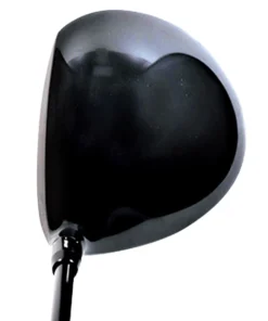 ERook Jigen EBishop Driver -Golf Clubs Store jigen ebishop driver 3