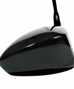 ERook Jigen EBishop Driver -Golf Clubs Store jigen ebishop driver 4