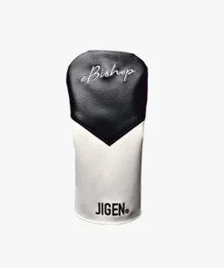 ERook Jigen EBishop Driver -Golf Clubs Store jigen ebishop driver 5