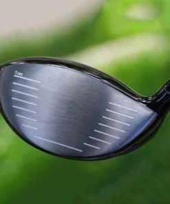 Jigen ERook II Driver -Golf Clubs Store jigen erook 2 driver 10