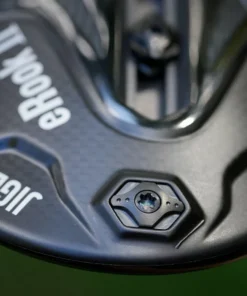 Jigen ERook II Driver -Golf Clubs Store jigen erook 2 driver 12